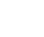 ddos免费测试