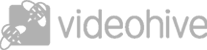 【Bug修复版】完美运行的DDOS攻击