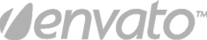 DDOS压力测试网页端