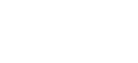 DDOS攻击器