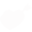 DDOS攻击教程
